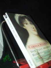 Der Text meines Herzens : das Leben der Rahel Varnhagen / Carola Stern