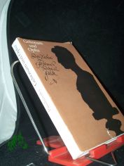 Gehorsam und Opfer : Das Leben d. Johann Daniel Falk / Wolfgang Paschinsky. [Hrsg. von d. Pressestelle d. Evang.-Luth. Kirche in Th�ringen]