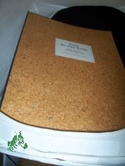 Zittau die arme Reiche, Bilder aus einer altehrw�rdigen Stadt, 5 Fotografien von Rudolf Hartmetz 1997