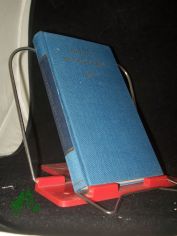 Die Werke der Barmherzigkeit / Wilhelm Heinrich Riehl. Ausw.: Gerhard Fischer