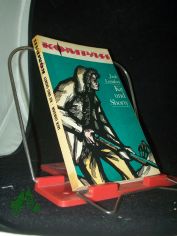 Kit und Shorty / Jack London. Ill. von Horst Bartsch. [Aus d. Amerikan. Ins Dt. �bertr. von Irmhild Brandst�dter]