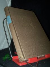 Briefe Ludwig Richters aus vier Jahrzehnten an seinen Sohn Heinrich : Dein treuer Vater / Ludwig Richter. Hrsg. von Karl Josef Friedrich