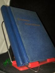 Dresdener Galeriebl�tter : Monatsschr. d. Staatlichen Kunstsammlungen Dresden ; Mitteilungsbl. d. Generaldirektion der Staatlichen Kunstsammlungen, Dresden