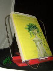 Ledwina und andere Erz�hlungen : Die nachgelassenen Prosadichtungen / Annette von Droste-H�lshoff. [Hrsg. von Elmar Jansen]