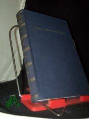 Der Kreisphysikus und andere Erz�hlungen / Marie von Ebner-Eschenbach. Zeichn. : Hans Escher