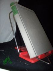 Und sagte kein einziges Wort : Roman / Heinrich B�ll