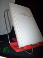 �ber den Fluss und in die W�lder : Roman / Ernest Hemingway. Aus d. Amerik. �bers. von Annemarie Horschitz-Horst