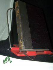 Lebensstufen / L. N. Tolstoj. �bers. v. Reinhold von Walter