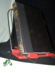 Weltanschauung / L. N. Tolstoj. Auswahl v. W. L�dtke