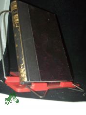 Erz�hlungen / L. N. Tolstoj