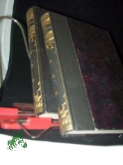 Auferstehung : Roman in 3 Tln / L. N. Tolstoj. �bers. v. Harald Torp