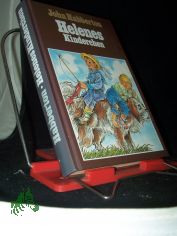 Helenes Kinderchen / John Habberton