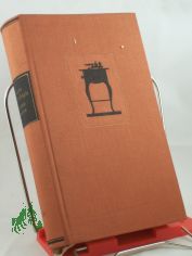 Frauen der Goethezeit in ihren Briefen : Mit zahlreiche zeitgen�ss. Scherenschnitten / Hrsg. von G�nter J�ckel