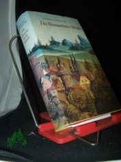 Die Romantische Strasse : eine Kunstreise vom Main zu d. Alpen / Herbert Schindler