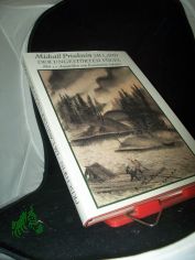 Im Land der ungest�rten V�gel : Skizzen aus d. Wyg-Gegend / Michail Prischwin