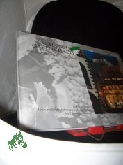 S�chsische Gastlichkeit im historischen Gewand : ein Streifzug durch ber�hmte Herbergen und Gasth�user des Freistaates Sachsen / [Hrsg. ist die B-&-K-Investitionsconsult-GmbH Berlin, namens der Gemeinn�tzigen Johann-Wolfgang-Langguth-Stiftu