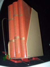 Meisternovellen : [In 3 Bdn] / Guy de Maupassant. [Aus d. Franz. �bers. v. Helmut Bartuschek ; Karl Friese]