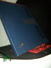 Dresdner Philharmonie : 125 Jahre ; 1870 - 1995 / hrsg. von Dieter H�rtwig