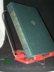 K�nig Heinrich der Vierte, erster und zweiter Teil, �bersetzt von A.W. v. Schlegel und Ludwig Tieck