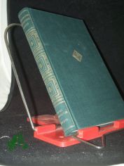 K�nig Heinrich der Achte, Gedichte, �bersetzt von A.W. v. Schlegel, L. Tieck, E. Wagner, Fr. Bodenstedt und K. Simrock, nach den Originaltexten neu Revidiert Herausgegeben und eingeleitet von Dr. Paul Th. Hoffmann