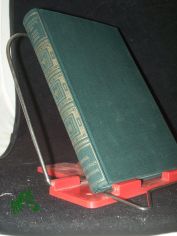 Romeo und Julia, K�nig Richard der Zweite, �bersetzt von A.W. v. Schlegel, L. Tieck, E. Wagner, Fr. Bodenstedt und K. Simrock, nach den Originaltexten neu Revidiert Herausgegeben von Chr. Christiansen