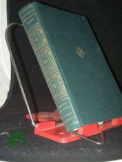 Liebes Leid und Lust, Die Kom�die der Irrungen, Die beiden Veroneser, �bersetzt von A.W. v. Schlegel, L. Tieck, E. Wagner, Fr. Bodenstedt und K. Simrock, nach den Originaltexten neu Revidiert Herausgegeben von Chr. Christiansen