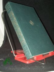 Mass f�r Mass, Ende gut alles gut, �bersetzt von A.W. v. Schlegel, L. Tieck, E. Wagner, Fr. Bodenstedt und K. Simrock, nach den Originaltexten neu Revidiert Herausgegeben von Chr. Christiansen, mit Einleitungen von Dr. Hermann Tiemann