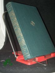 K�nig Heinrich der Sechste erster Teil, Titus Andronicus