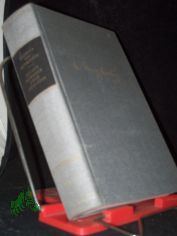 Aus den Memoiren einer Idealistin / Malwida von Meysenbug. [Hrsg. u. bearb. von Fritz B�ttger]