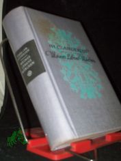 Meines Lebens M�rchen : Das Leben d. Dichters von ihm selbst erz�hlt / Hans Christian Andersen. Hrsg. von Fritz Meichner