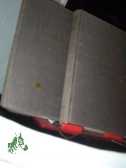 Werke : Auswahl / Rainer Maria Rilke, 2 B�nde