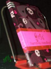 Girls' Survival-Handbuch / Anita van Saan ; Petra Schmidt