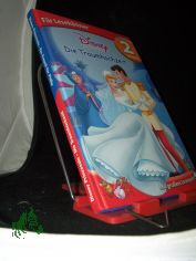 Die Traumhochzeit / Ein Freund f�r Philipp, [Konzept und Text: Bettina Grabis]