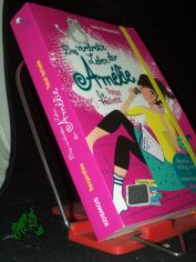 Desjardins, India: Das verdrehte Leben der Am�lie  Teil: 5. Band., Total beliebt