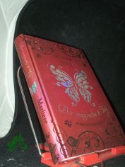 Verborgene Kr�fte / Marliese Arold