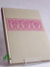 Reise in die Romanik / Karl Friese