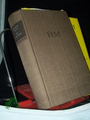 Die G�ttinnen oder Die drei Romane der Herzogin von Assy / Heinrich Mann