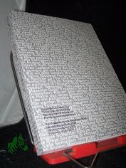 SCHWEIZER LITERATURPREISE. Preistr�gerinnen und Preistr�ger 2016