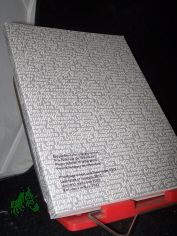 SCHWEIZER LITERATURPREISE. Preistr�gerinnen und Preistr�ger 2012