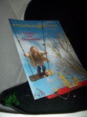 3/2012 Quellen der Gesundheit