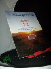 12/2021, Himmel und Erde