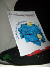 3/2022, �kologie und Nachhaltigkeit