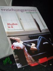 5/2021, Rhythm is it