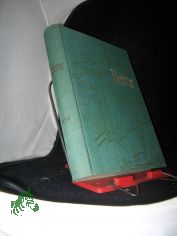 Natur und Heimat. 8.Jahrgang 1959