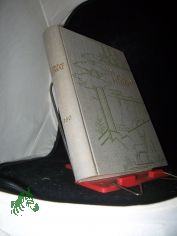 atur und Heimat. 9.Jahrgang 1960