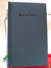 Ein gl�ckliches Leben f�r Technik und Forschung : Autobiographie / Manfred von Ardenne