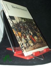 Biedermeier / Einf. u. Erl. von Dietlind Gentsch