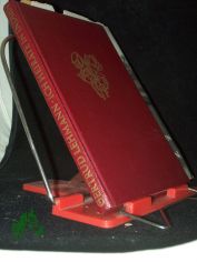 Ich heirate in Indien / Gertrud Lehmann