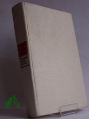 gelebt f�r alle Zeiten : Schauspieler �ber sich u. andere / hrsg. von Renate Seydel
