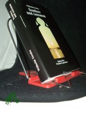 Domherr und Astronom : Roman �ber Nicolaus Copernicus / Wilhelm Strube